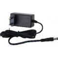 Zasilacz  Dahua PFM320-020EN