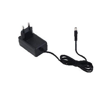 Zasilacz  Dahua PFM320-020EN