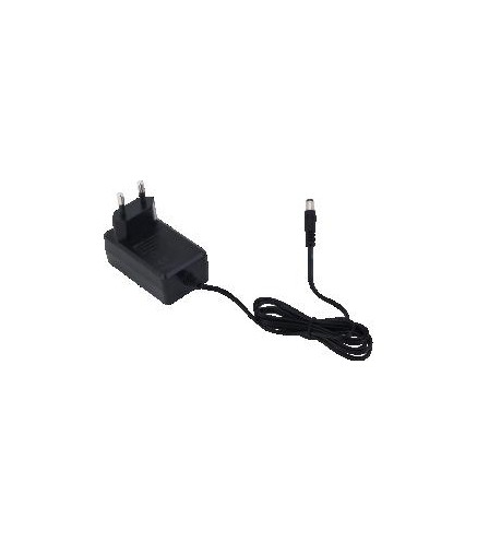 Zasilacz  Dahua PFM320-020EN