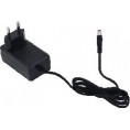 Zasilacz  Dahua PFM320-020EN