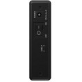 Obudowa IcyBox IB-377-C31 type-C 3,5''