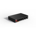 SWITCH DAHUA SG1006P
