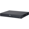 REJESTRATOR IP DAHUA NVR4208-8P-EI