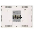 Monitor wideodomofonu VIDOS M10W-X
