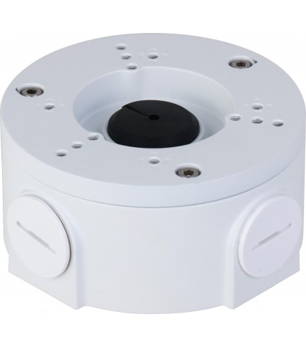 UCHWYT DAHUA PFA3300R