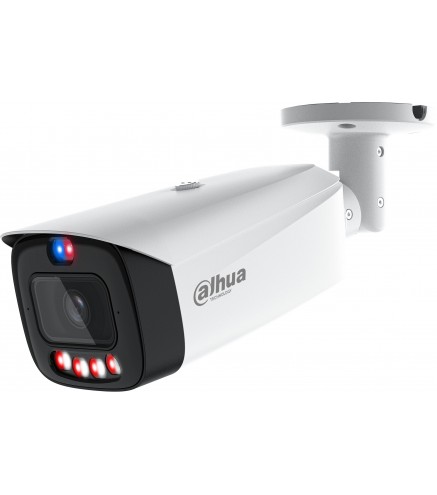 Kamera IP DAHUA IPC-HFW3849T1-AS-PV-0280B-PRO