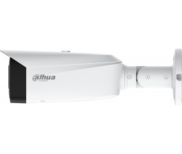 Kamera IP DAHUA IPC-HFW3849T1-AS-PV-0280B-PRO
