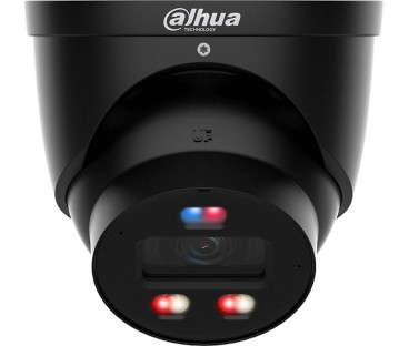 Kamera IP DAHUA IPC-HDW3849H-AS-PV-0280B-PRO-BLACK