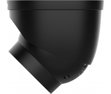 Kamera IP DAHUA IPC-HDW3849H-AS-PV-0280B-PRO-BLACK