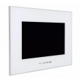 Monitor wideodomofonu VIDOS M10W-X