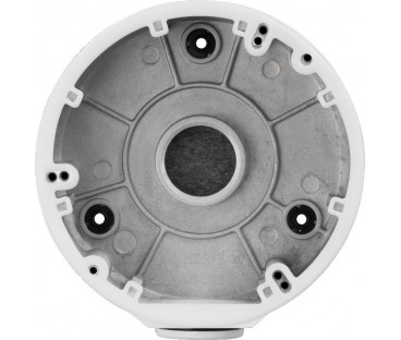Adapter BCS POINT BCS-P-A173