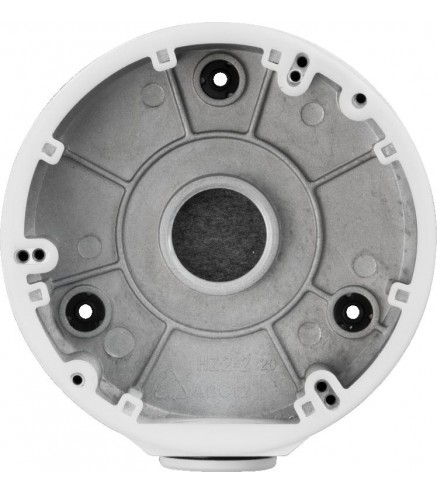 Adapter BCS POINT BCS-P-A173