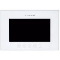 Monitor wideodomofonu VIDOS X M11W-X