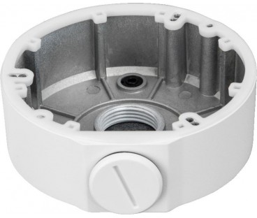 Adapter BCS POINT BCS-P-A173