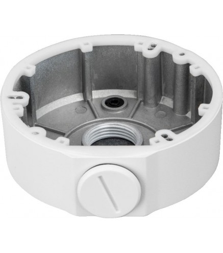 Adapter BCS POINT BCS-P-A173