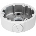 Adapter BCS POINT BCS-P-A173
