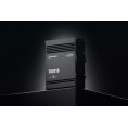 Teltonika TSW210 switch przemysłowy 8xGE 2xSFP PoE+ (TSW210000040) DIN
