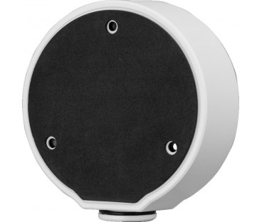 Adapter BCS POINT BCS-P-A173