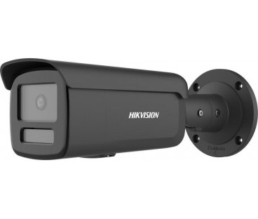 KAMERA IP HIKVISION DS-2CD2T86G2H-2I(2.8mm)(eF)/BLACK