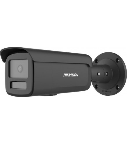 KAMERA IP HIKVISION DS-2CD2T86G2H-2I(2.8mm)(eF)/BLACK