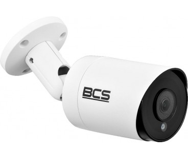 Kamera BCS UNIVERSAL BCS-TA28FSR4(2)