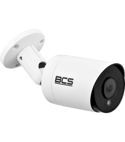 Kamera BCS UNIVERSAL BCS-TA28FSR4(2)