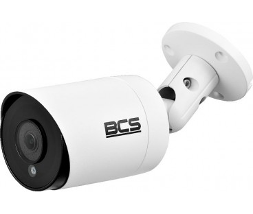 Kamera BCS UNIVERSAL BCS-TA28FSR4(2)