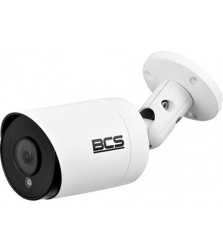 Kamera BCS UNIVERSAL BCS-TA28FSR4(2)