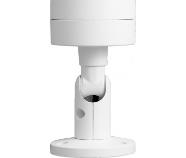 Kamera BCS UNIVERSAL BCS-TA28FSR4(2)