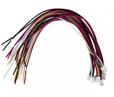 Monitor wideodomofonu VIDOS X M11W-X