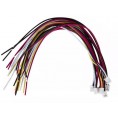 Monitor wideodomofonu VIDOS X M11W-X
