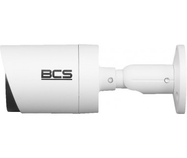 Kamera BCS UNIVERSAL BCS-TA28FSR4(2)