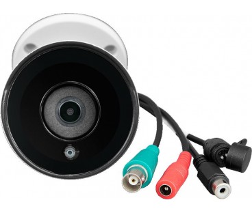 Kamera BCS UNIVERSAL BCS-TA28FSR4(2)