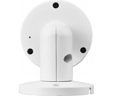 Kamera BCS UNIVERSAL BCS-TA28FSR4(2)