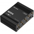 Teltonika RUTX14 router przemysłowy 4G / LTE (RUTX14000000)