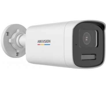 Kamera 4w1 Hikvision DS-2CE12UF3T-LS(2.8mm)