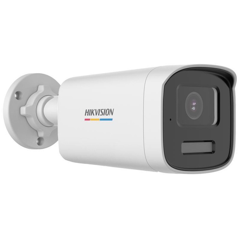 Kamera 4w1 Hikvision DS-2CE12UF3T-LS(2.8mm)