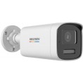 Kamera 4w1 Hikvision DS-2CE12UF3T-LS(2.8mm)