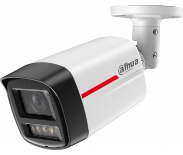 Kamera IP DAHUA IPC-HFW2449TL-S-LED-0280B-PRO