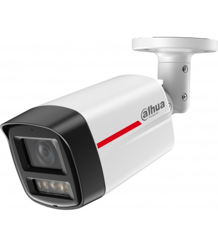 Kamera IP DAHUA IPC-HFW2449TL-S-LED-0280B-PRO