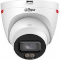 Kamera IP DAHUA IPC-HDW2449T-S-LED-0280B-PRO