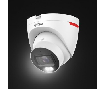 Kamera IP DAHUA IPC-HDW2449T-S-LED-0280B-PRO