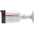 Kamera IP DAHUA IPC-HFW2449TL-S-LED-0280B-PRO