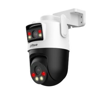 Kamera WI-FI Dahua P3D-3F-PV-0280B/0600B