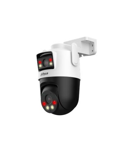 Kamera WI-FI Dahua P3D-3F-PV-0280B/0600B