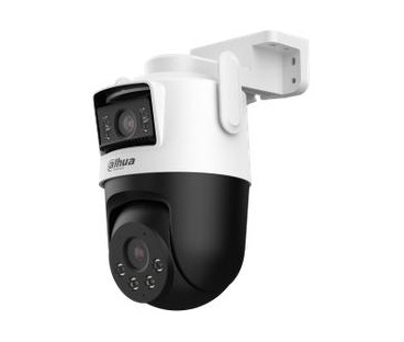 Kamera WI-FI Dahua P3D-3F-PV-0280B/0600B