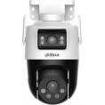 Kamera WI-FI Dahua P3D-3F-PV-0280B/0600B