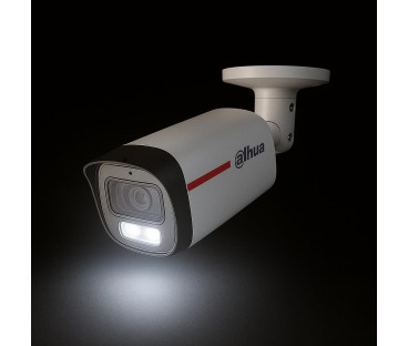 Kamera IP DAHUA IPC-HFW2449TL-S-LED-0280B-PRO