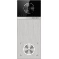 Stacja bramowa HIKVISION DS-KV6114-MWBE1