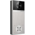 Stacja bramowa HIKVISION DS-KV6114-MWBE1